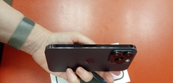 Apple iPhone 14 Pro 128GB použitý