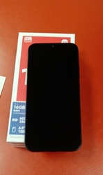 Xiaomi Redmi 15c 8GB/256GB záruka 9/2027 Mobileko použitý - stav A