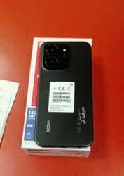 Xiaomi Redmi 15c 8GB/256GB záruka 9/2027 Mobileko použitý - stav A