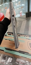 Notebook MSI Cyborg 15 A12UC-1444CZ 16GB/512GB záruka 5/2027 Planeo použitý