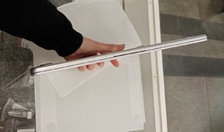 Apple MacBook Air 13" 2025 M4 10-core 16GB/256GB záruka 9/2026 Apple krátce odzkoušený