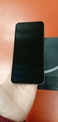 Nothing Phone 1 8GB/256GB použitý 