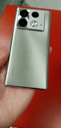 Infinix Note 40 Pro+ 5G 12GB/256GB použitý 