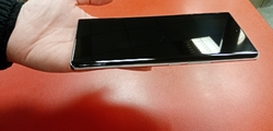 Infinix Note 40 Pro+ 5G 12GB/256GB použitý 
