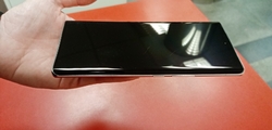 Infinix Note 40 Pro+ 5G 12GB/256GB použitý 