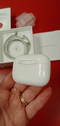 Apple AirPods Pro 2.gen (2022) MQD83ZM/A použité
