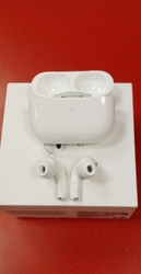 Apple AirPods Pro 2.gen (2022) MQD83ZM/A použité
