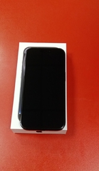 Apple iPhone 16 128GB záruka 10/2026 použitý - stav A 