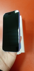 Apple iPhone 16 128GB záruka 10/2026 použitý - stav A 