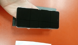 Samsung Galaxy Z Flip5 5G 8GB/512GB záruka 7/2026 MP použitý