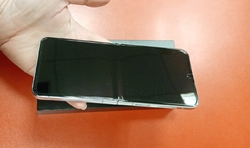 Samsung Galaxy Z Flip5 5G 8GB/512GB záruka 7/2026 MP použitý