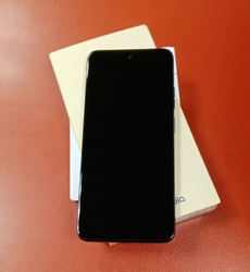 Motorola Moto G35 5G 4GB/256GB záruka 7/2027 T-Mobile použitý