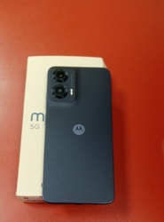 Motorola Moto G35 5G 4GB/256GB záruka 7/2027 T-Mobile použitý