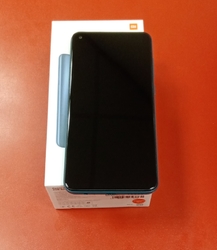Xiaomi Redmi Note 9 4GB/128GB použitý