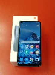 Xiaomi Redmi Note 9 4GB/128GB použitý