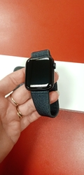 Apple Watch SE 2 44mm 2024 záruka 23 měsíců Datart  použité