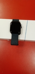 Apple Watch SE 2 44mm 2024 záruka 23 měsíců Datart  použité