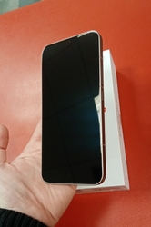 Xiaomi 15T Pro 12GB/256GB záruka MP 23 měsíců rozbalený 