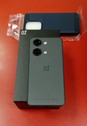 Oneplus Nord 3 16GB/256GB použitý stav A  zár. 1/2026 ALZA