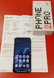 CMF By Nothing Phone 2 Pro 8/128GB záruka Alza 21 měsíců použitý