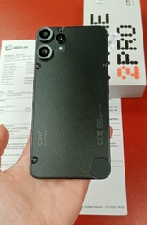 CMF By Nothing Phone 2 Pro 8/128GB záruka Alza 21 měsíců použitý