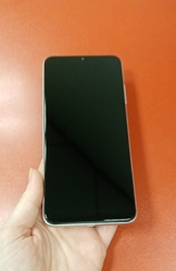 Samsung Galaxy A22 5G 4GB/64GB použitý