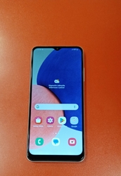 Samsung Galaxy A22 5G 4GB/64GB použitý