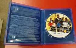 Grand Theft Auto V GTA 5 pro PS5 použitá 