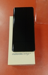 Motorola Edge 40 8GB/256GB použitý stav A