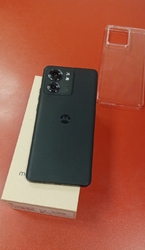 Motorola Edge 40 8GB/256GB použitý stav A