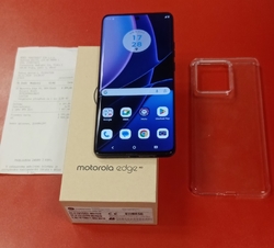 Motorola Edge 40 8GB/256GB použitý stav A