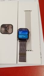 Apple Watch 10 46mm Cellular záruka 12/206 iWant použité - super stav A 