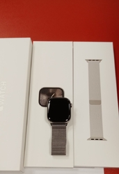 Apple Watch 10 46mm Cellular záruka 12/206 iWant použité - super stav A 