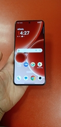 Oneplus Nord 3 16GB/256GB použitý stav A 