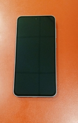 Samsung Galaxy A56 5G 8GB/256GB použitý - stav A 