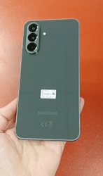 Samsung Galaxy A56 5G 8GB/256GB použitý - stav A 