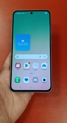 Samsung Galaxy A56 5G 8GB/256GB použitý - stav A 