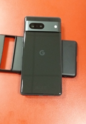 Google Pixel 7 8GB/128GB použitý stav A