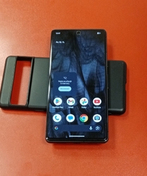 Google Pixel 7 8GB/128GB použitý stav A