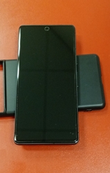 Google Pixel 7 8GB/128GB použitý stav A