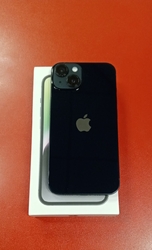 Apple iPhone 14 128GB použitý - stav A -