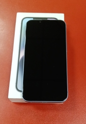 Apple iPhone 14 128GB použitý - stav A 