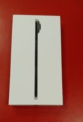 Apple iPhone Air 256GB Space Black