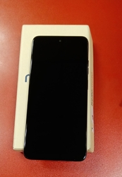 Motorola Moto G05 4GB/128GB použitý stav A 