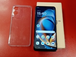 Motorola Moto G05 4GB/128GB použitý stav A 