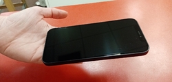 Apple iPhone 12 128GB použitý