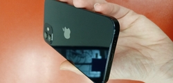 Apple iPhone 12 128GB použitý