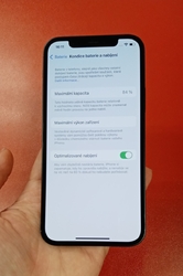 Apple iPhone 12 128GB použitý