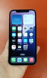Apple iPhone 12 128GB použitý