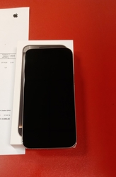 Apple iPhone 16 Pro Max 256GB záruka 11/2026 Apple použitý - stav A